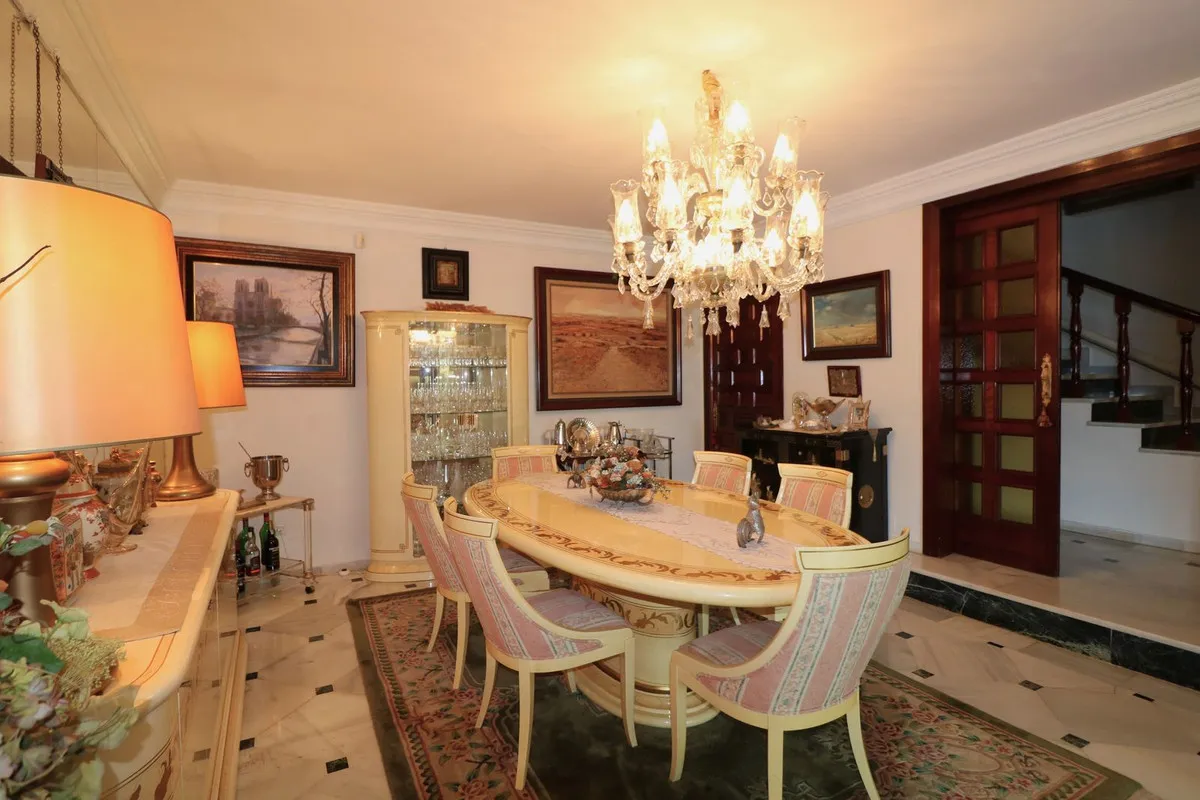 9c24f0ce-1a8b-4af9-9460-376174d7adb1