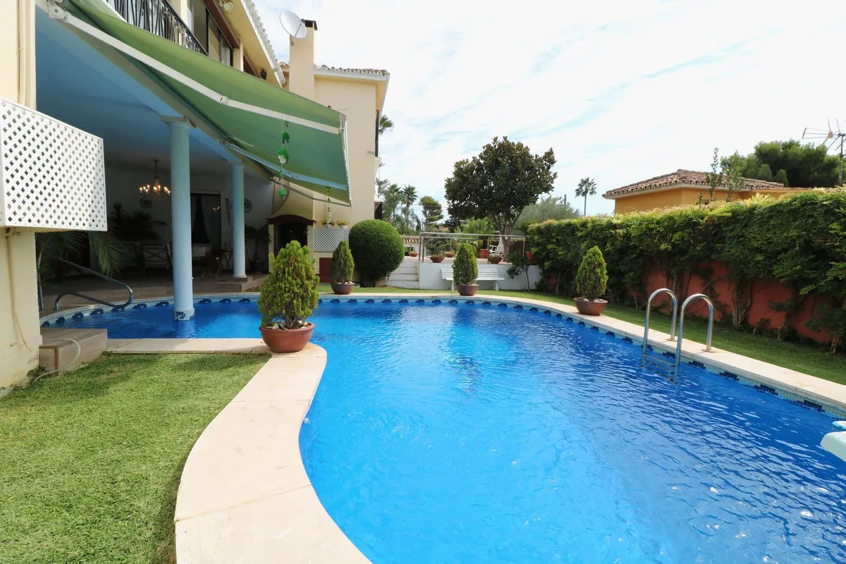 cea726e6-8fd4-4463-aad9-ce4b32a23b84