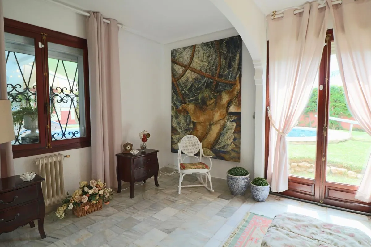 eedc49bf-715c-4aac-9818-08c8c64e728c