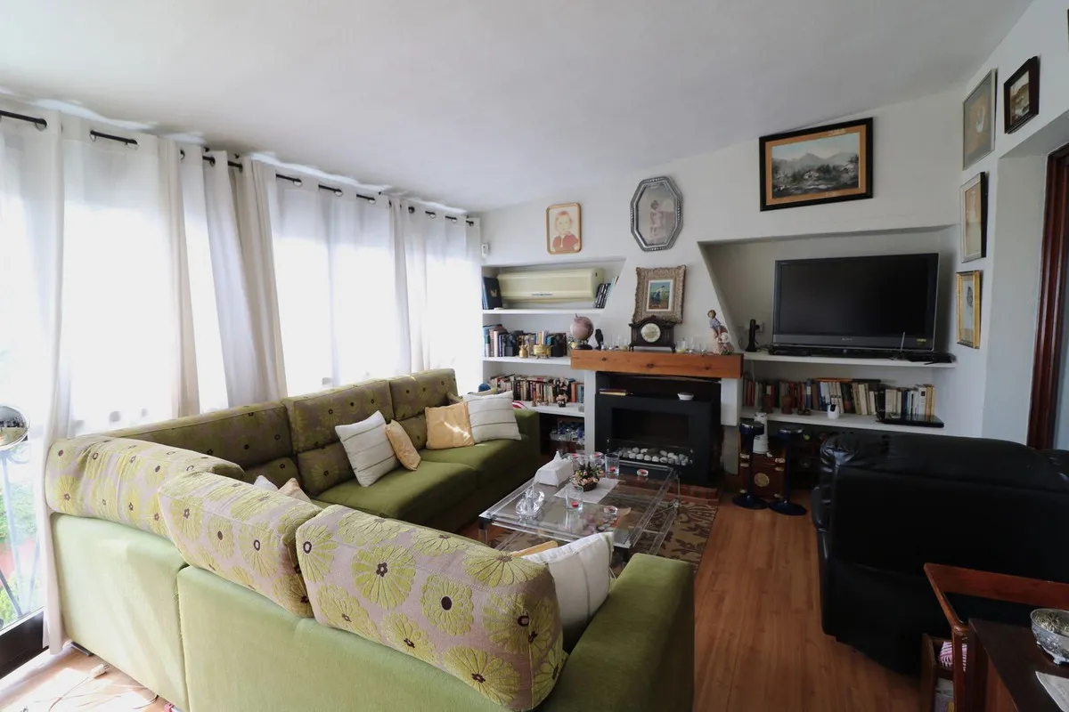 f73a124e-51a5-46a3-85d1-106b4931aa50