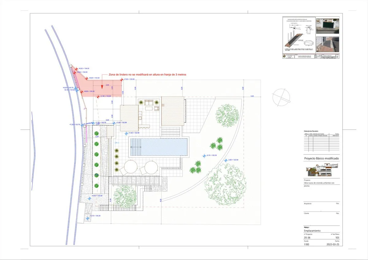 1663b5ac-fb91-4a64-b90e-3d4686a58646