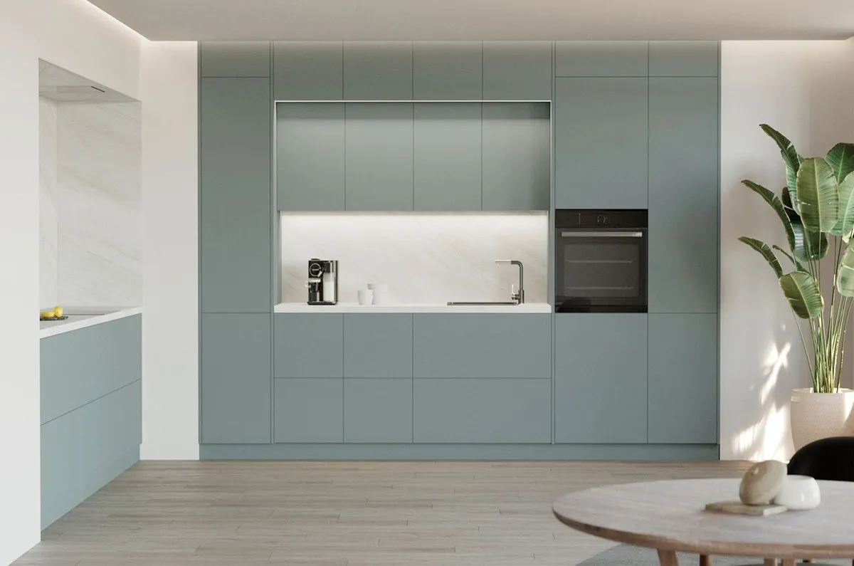 254d09a6-695e-493d-a4e6-a25c91d68f8e