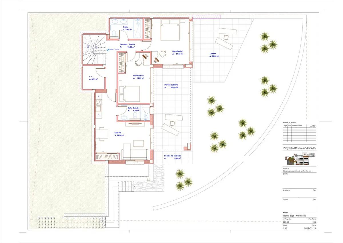 72716c3c-baed-46f9-bde8-e1cfc57d7875