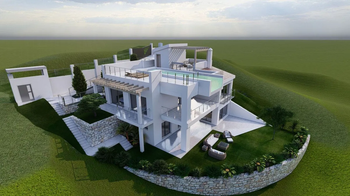 7873ea44-96e6-4cc1-9944-6a9b6dc907f4