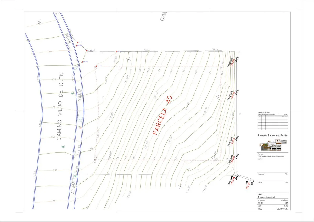 7f83a95b-ba4d-48d0-aa4a-c3bb9769f1d9