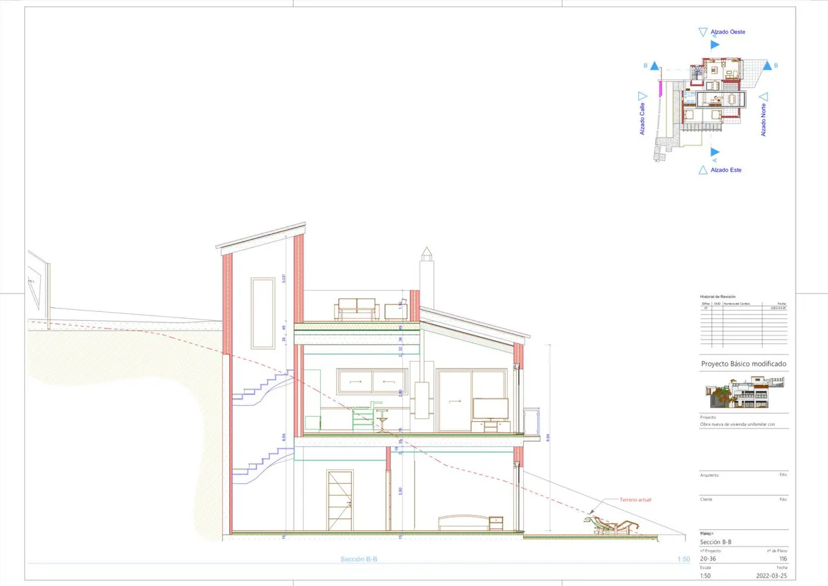 83ea4170-9386-4fa1-aa7e-560ad55d392c