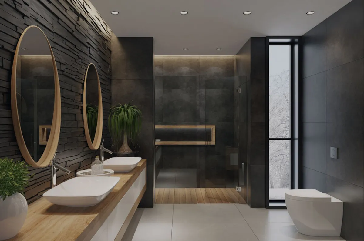 8a186694-dc19-4902-a0c3-17b71c2d2b2c