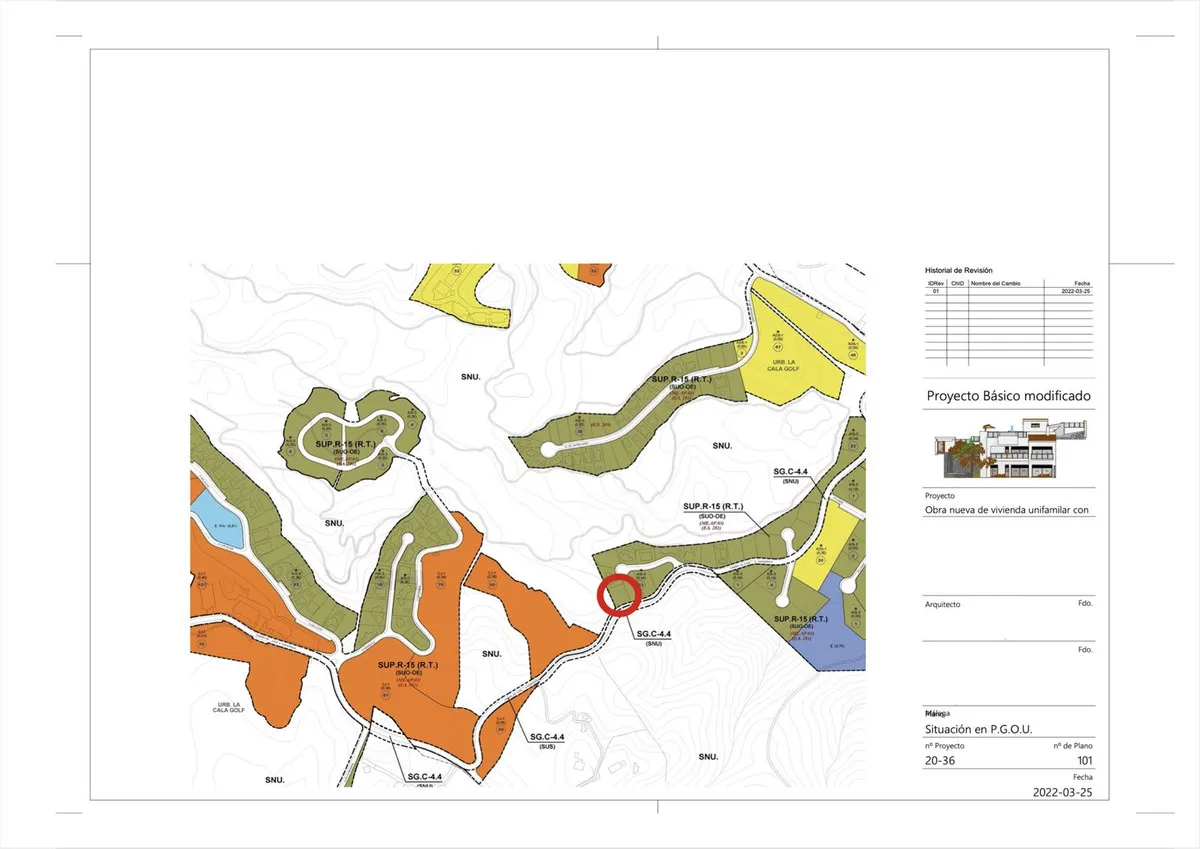 95ab1f32-9976-408e-932a-cc76af66cd5a