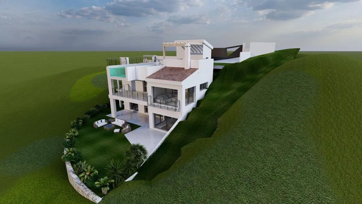 b474c5bf-e1ea-469d-8ab4-e6a86e2dd9b0