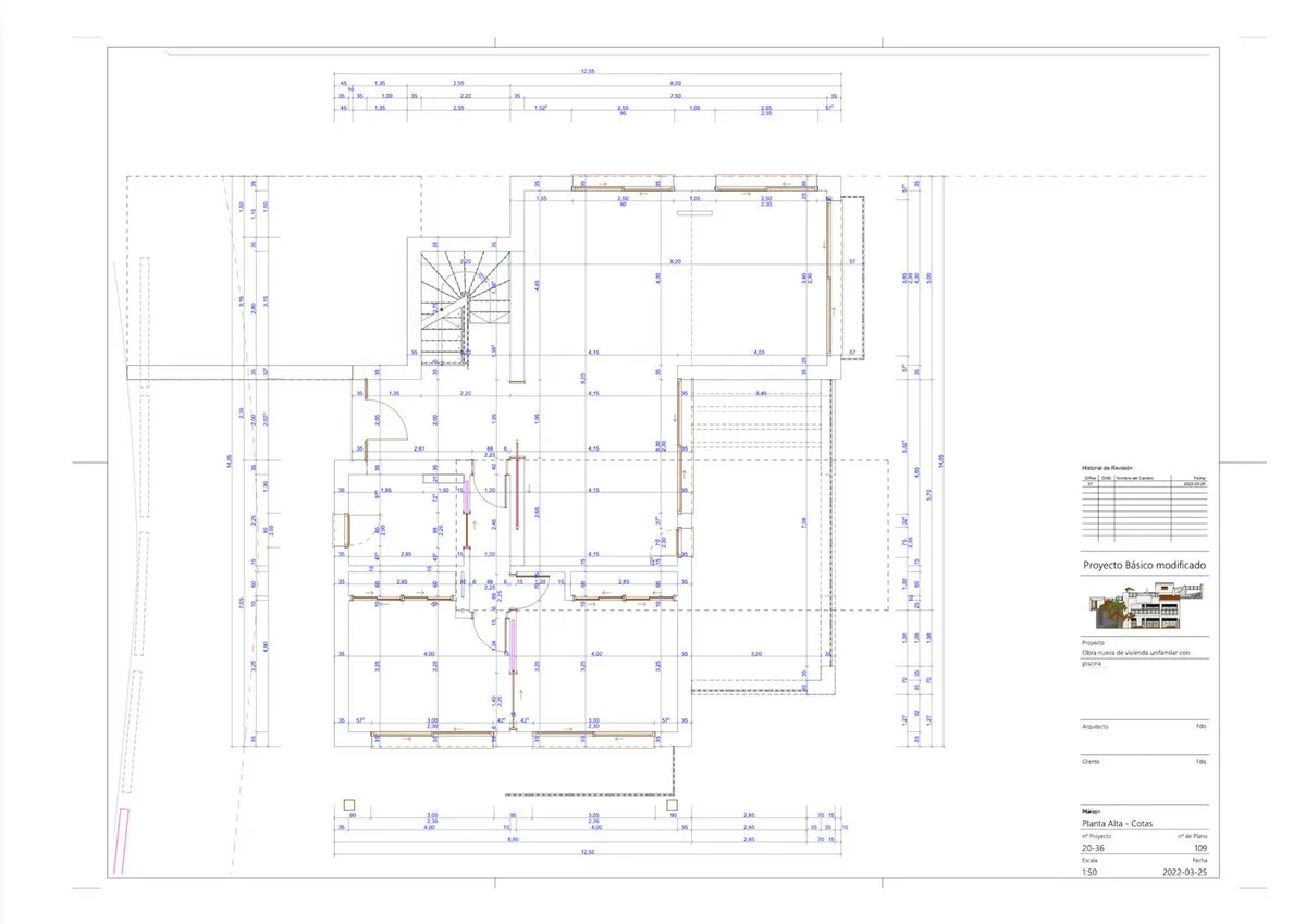 c0ac9eaa-a598-41af-83b2-fcf59c2aa8fc