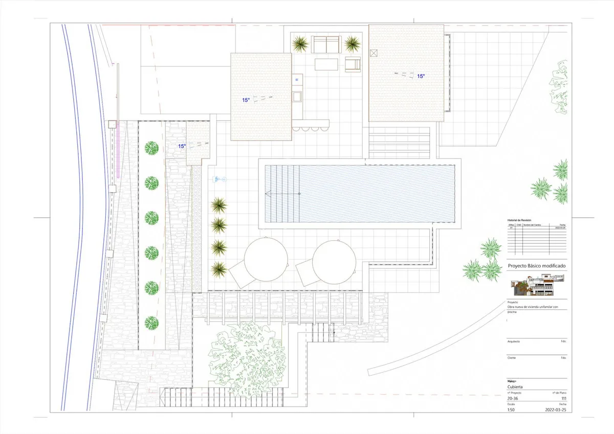 c847379c-512c-417a-9412-50d380496a7b