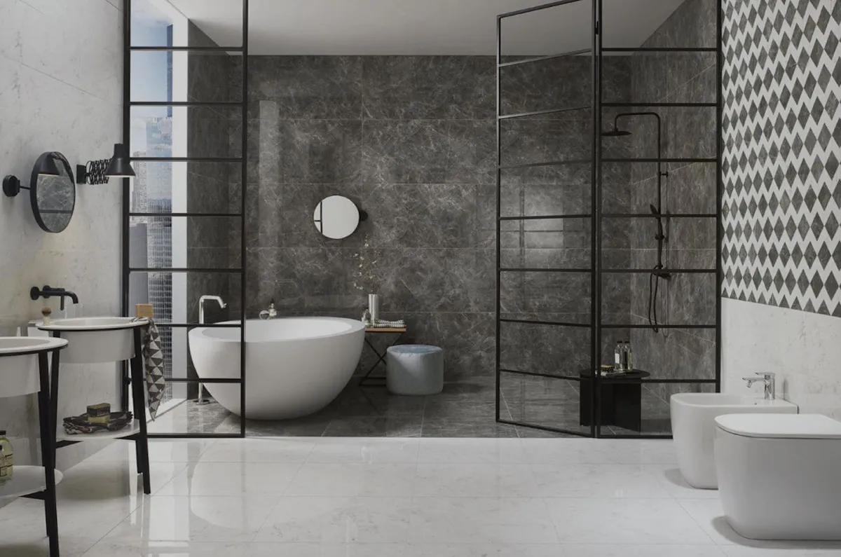 e6e366b5-ab38-43f1-95f7-d27dfb165f9e