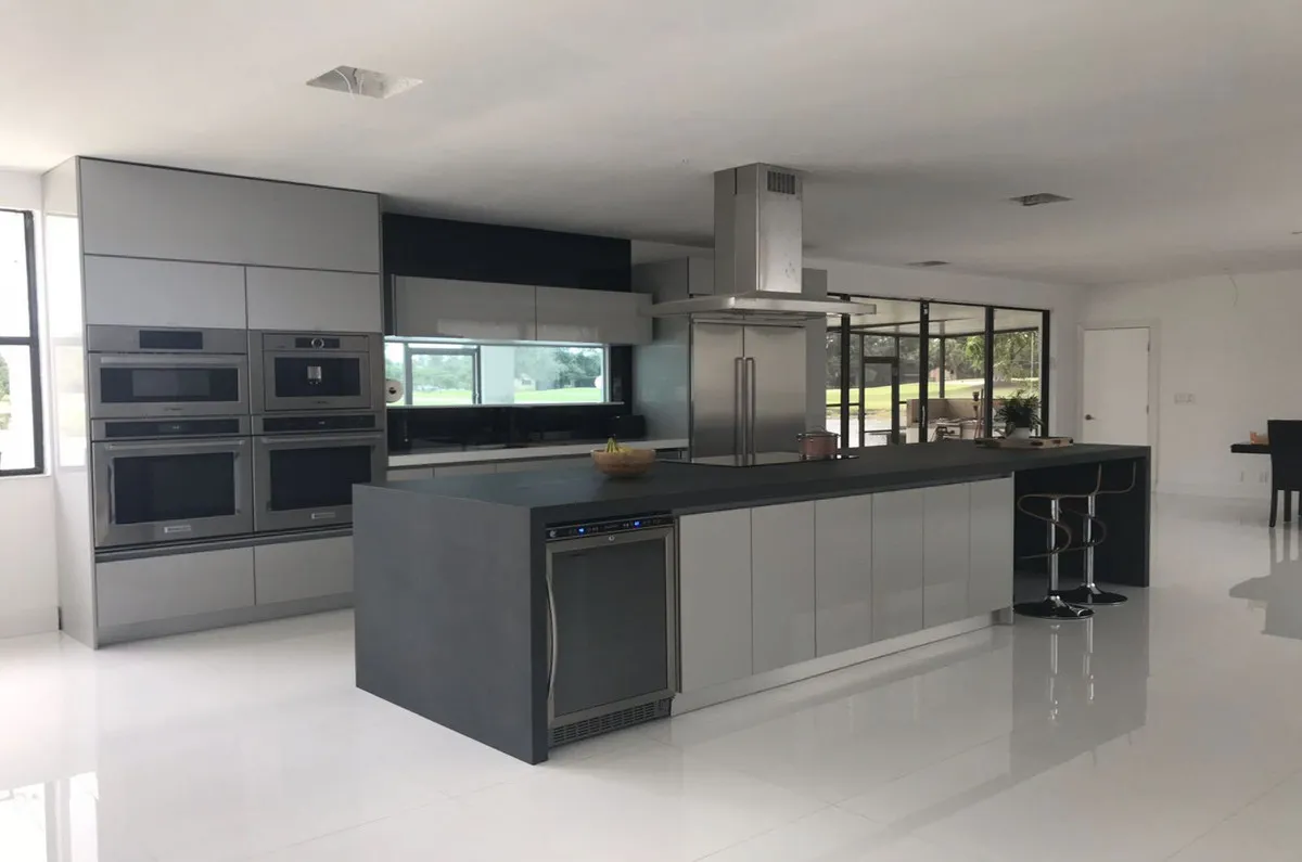 e79747c5-c08f-4a42-b3d1-cd6f96bb8bc3