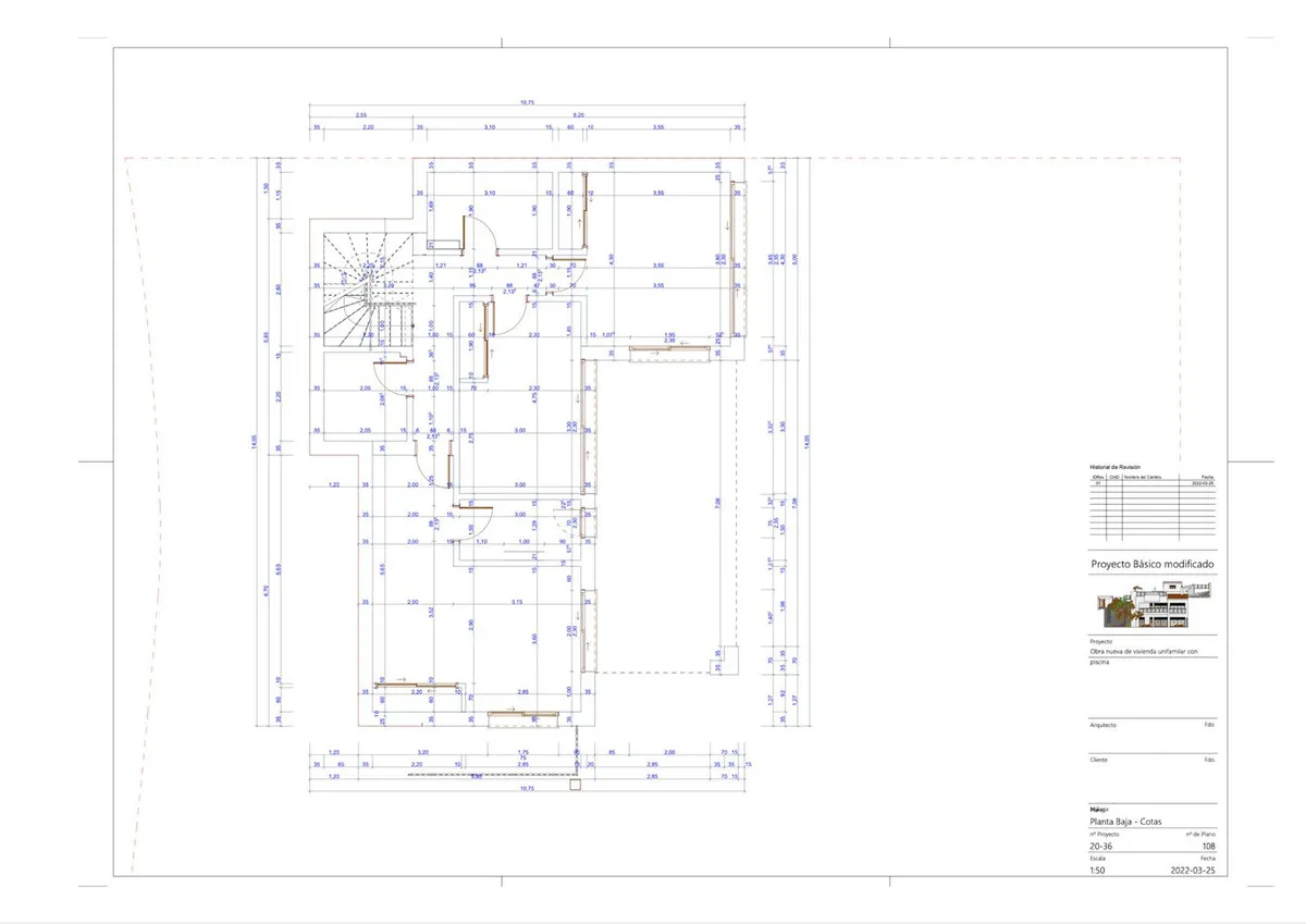 f3414309-facd-4427-bffe-ec7d5c8eb3ba