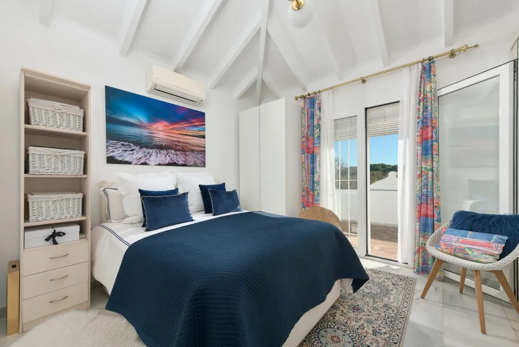 56574c9e-2b77-496a-bc2c-4101cd066604