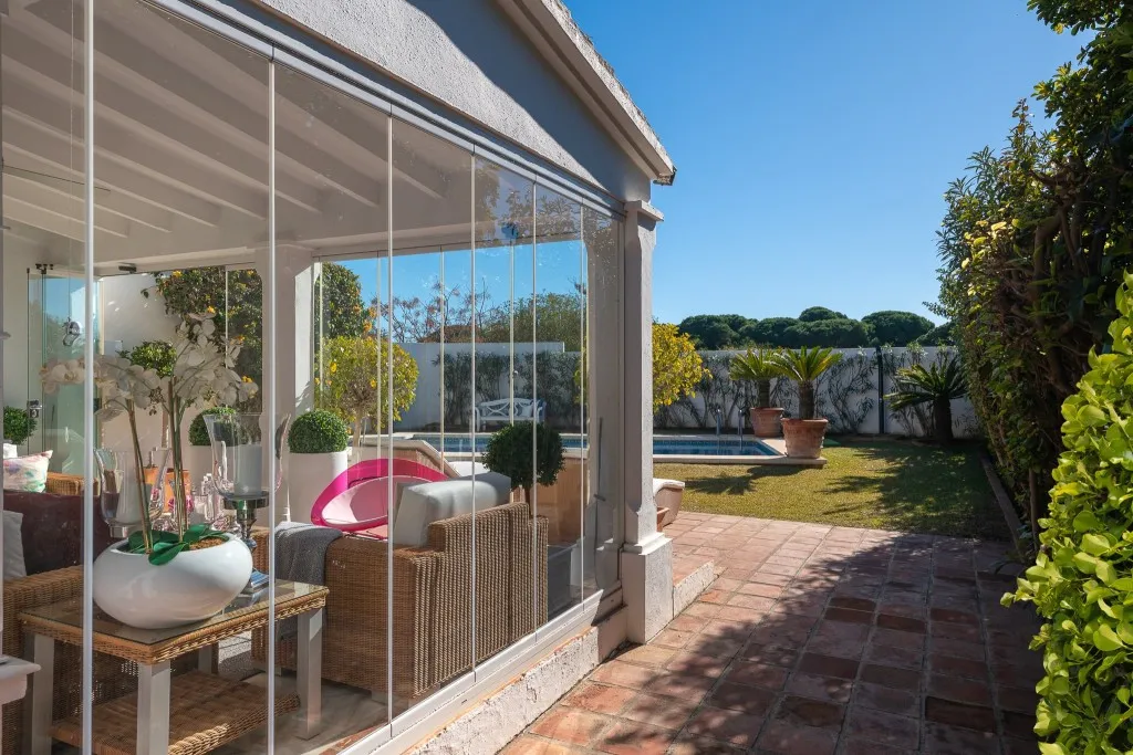 56c89a4c-0ec7-467e-8ff2-62a16b5a5ac9