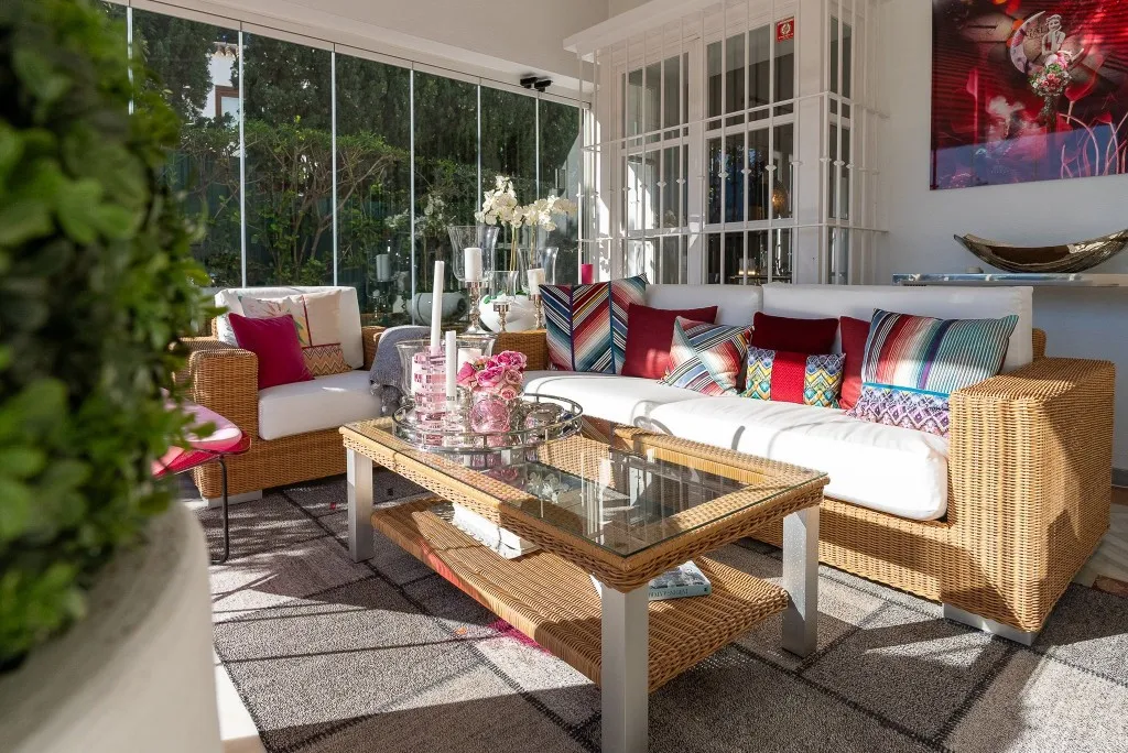 5fe6eff3-41f3-4a93-8918-ea4b01bb7b46