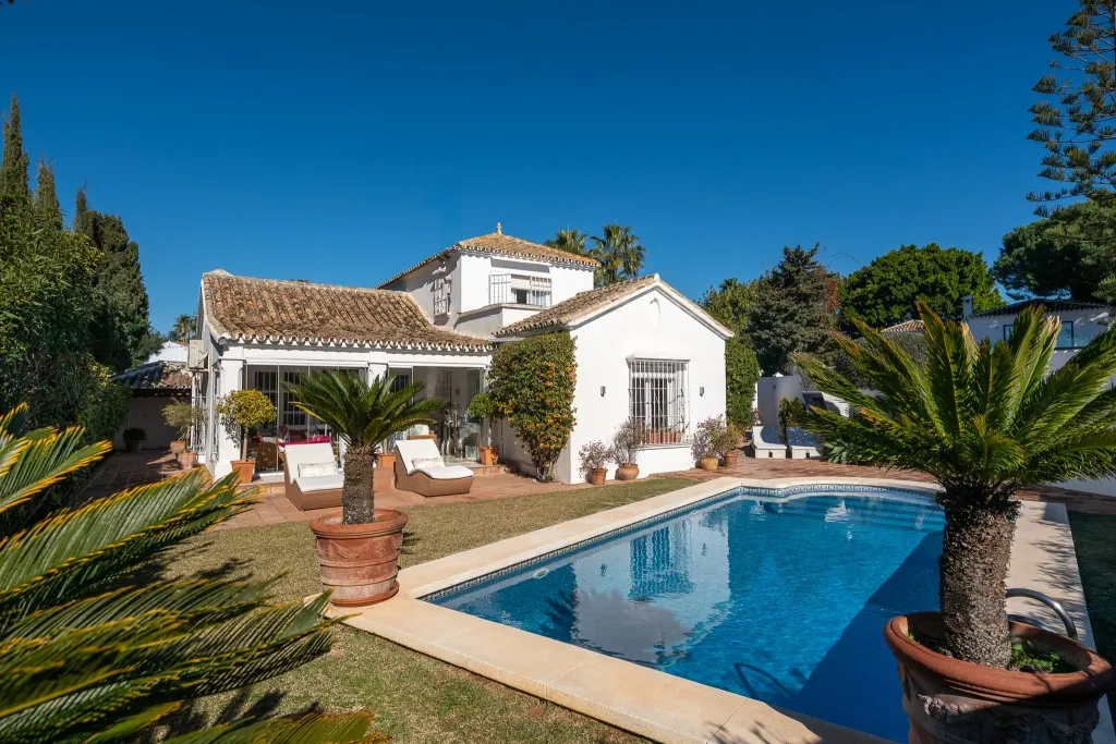 a40b7504-1461-443e-b68d-d9ddf8e21985