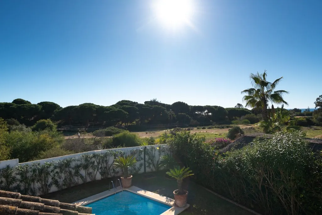 c278ef90-1d4c-4179-9bdc-59d2e4af5a51