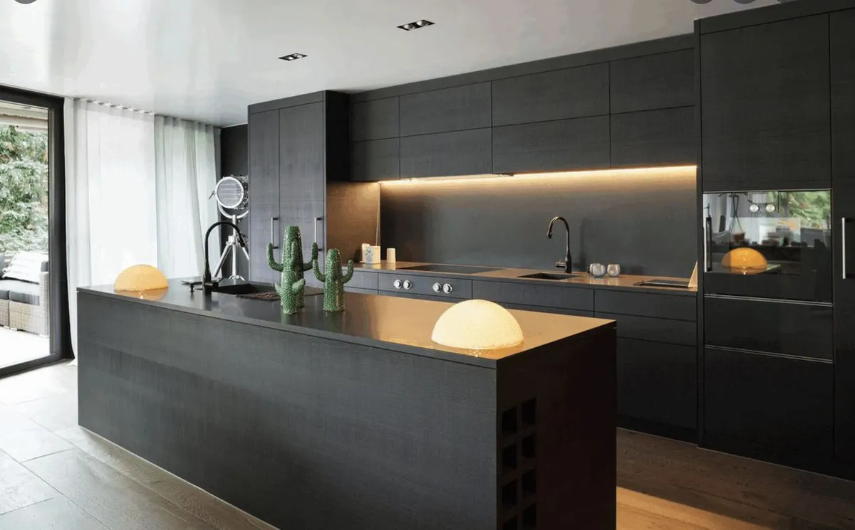 0d739846-fa14-4349-a9f2-88ddd35ea7a3