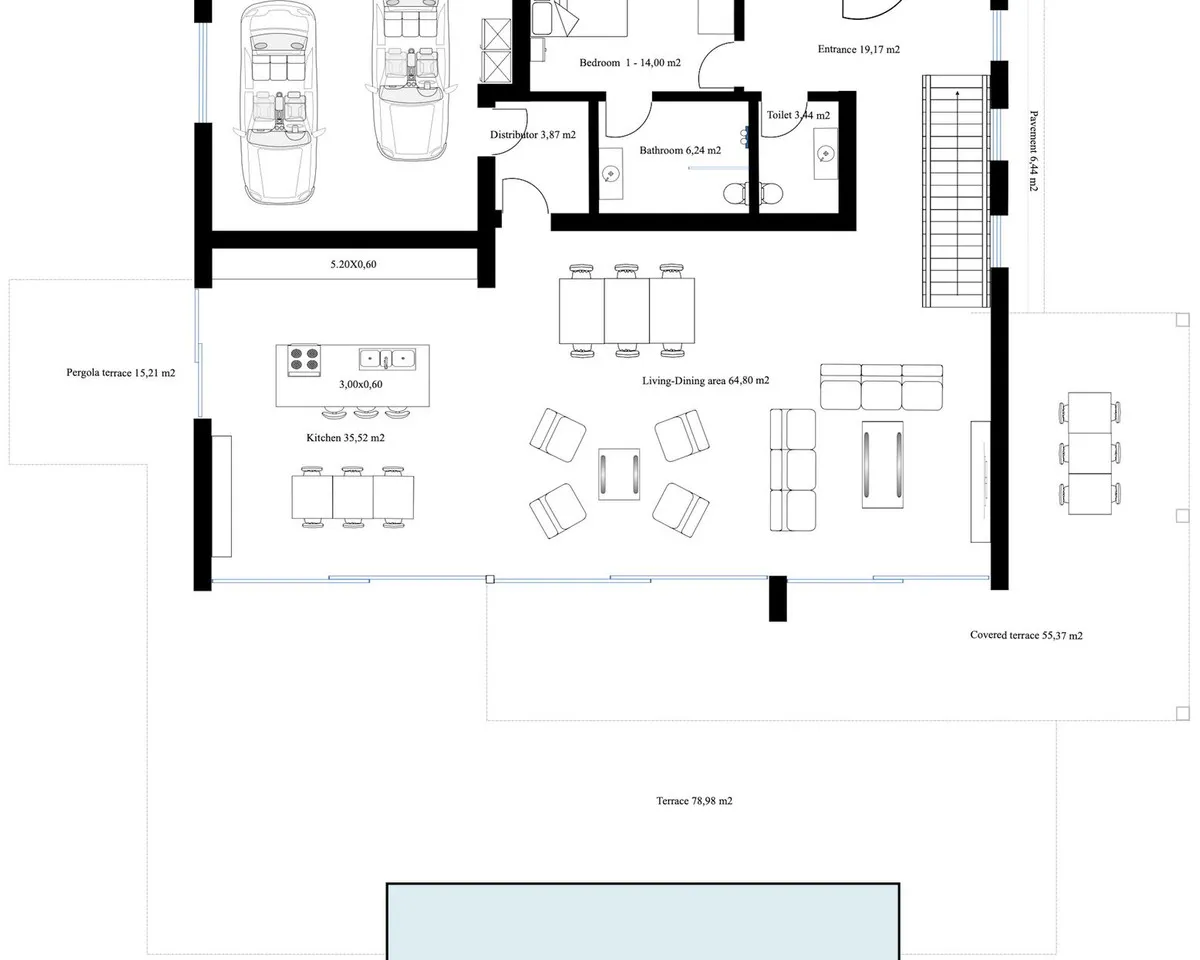 1048dba7-234f-4160-a3d1-e08318313a66