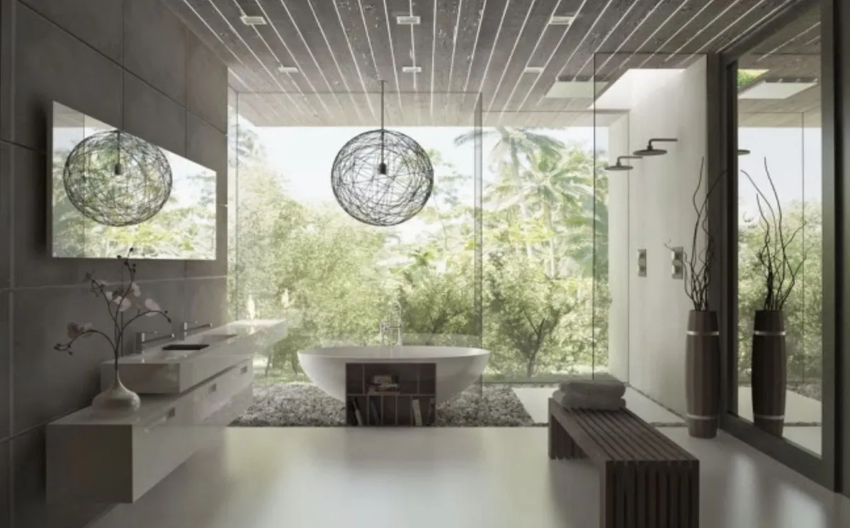 6875169d-4a9a-4f0b-baab-97e72bdc911a