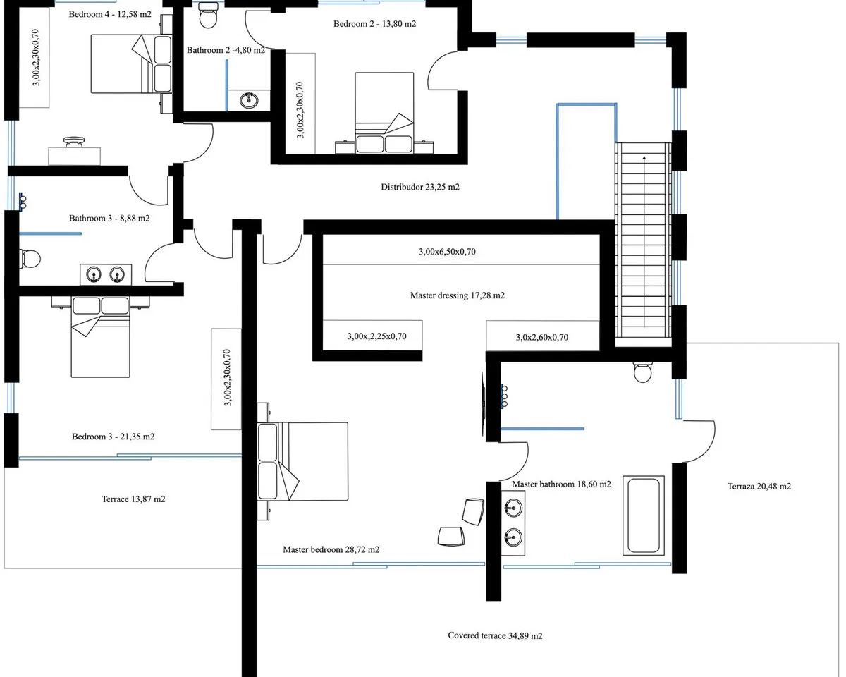 7261aee7-66e7-4f79-b9b7-ce9b99ee5605