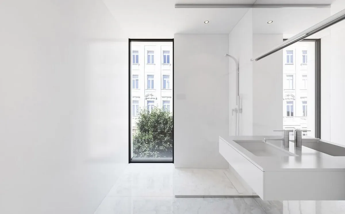 8e89b03b-e031-42ca-b935-ac73886dec29