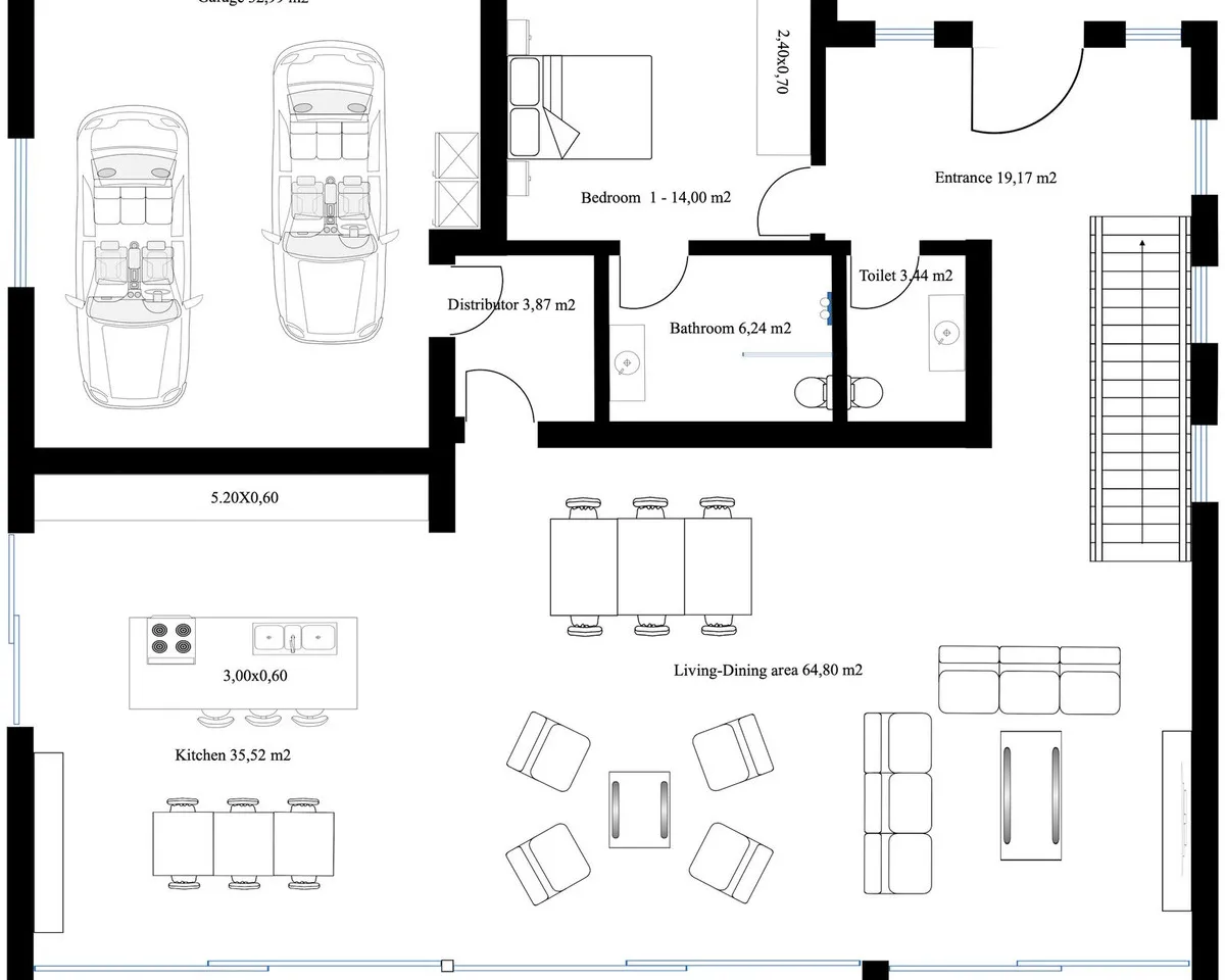 b2a028c7-2aa4-4b62-a783-a4c9bc673937