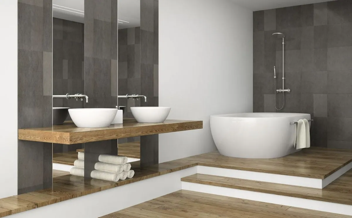 de2954f9-bf19-49a3-894e-a718ec3f44be