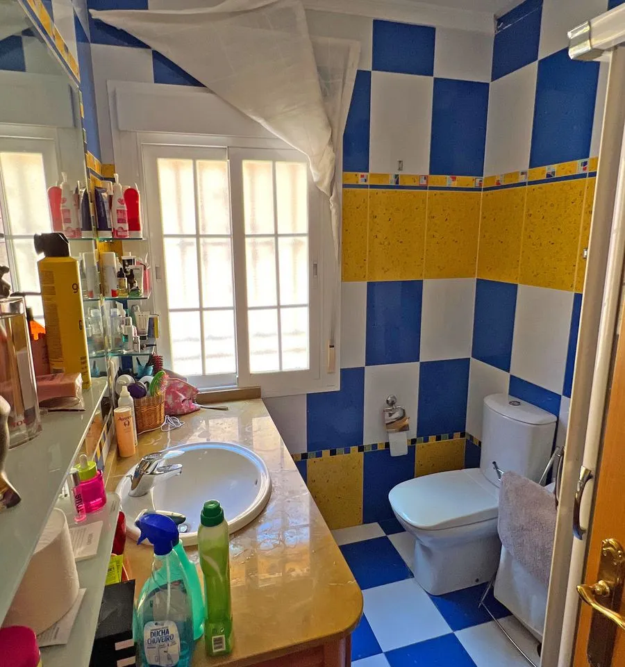 1029c73d-303c-4300-8b38-1a790ca6578a