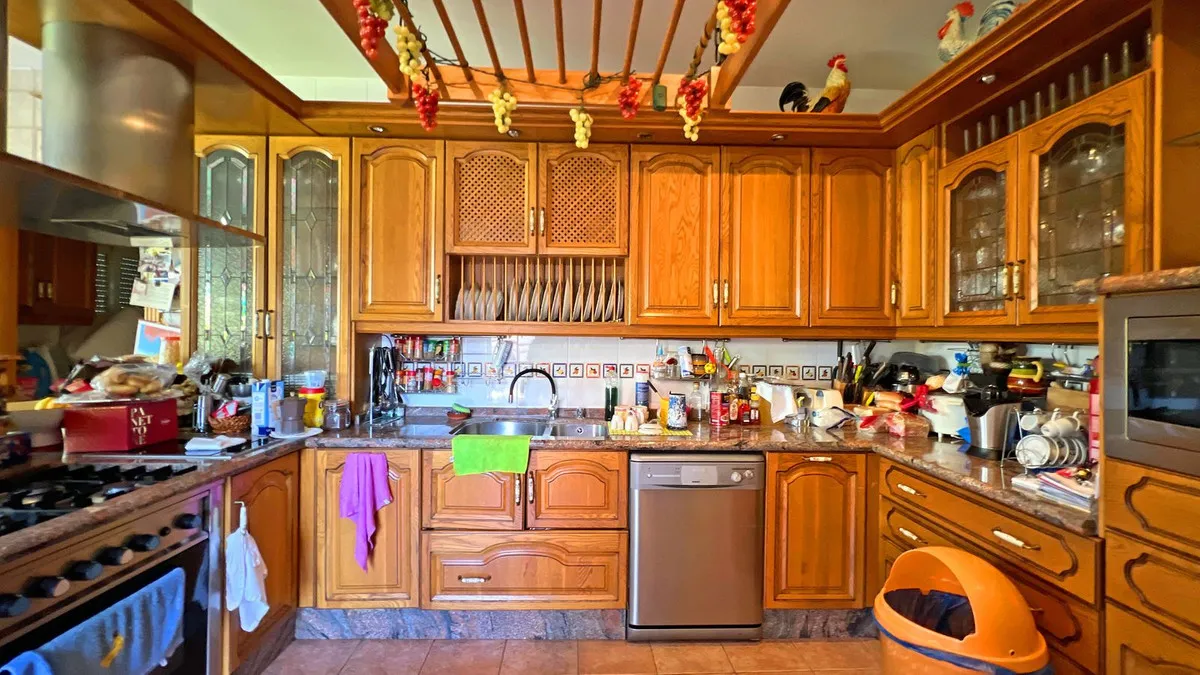 166bcdde-5011-490b-8179-386180af84e2