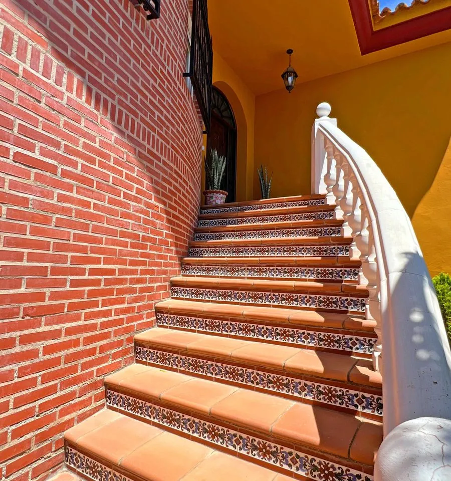 21afcb55-ffdc-4ed6-b3e6-ecafbd4dcb42