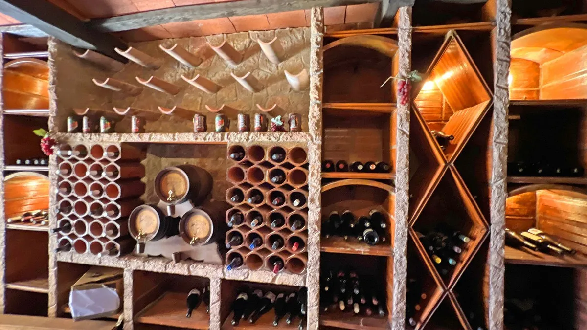 52eb6b26-5dd7-4fe5-ae13-3ba8ac86e2eb