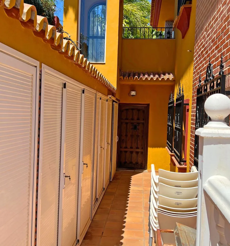 52f5f191-36d1-4b37-a924-01cc86fc47d0