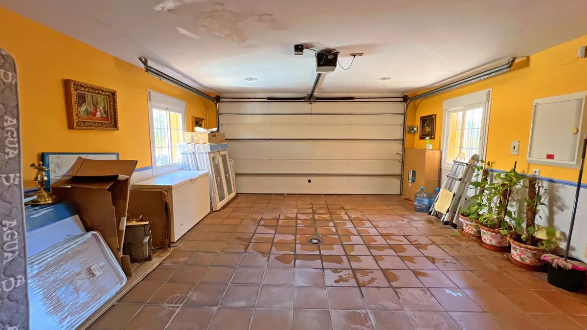 5d80a6ef-37c1-4f88-ab6f-f668fee40b83