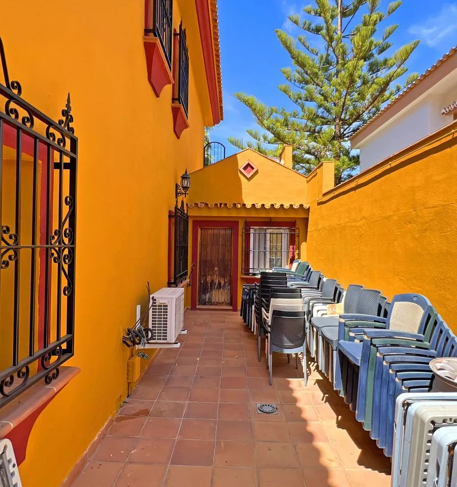 6dd6e990-7da2-44c7-bb1f-30dc231c21f4