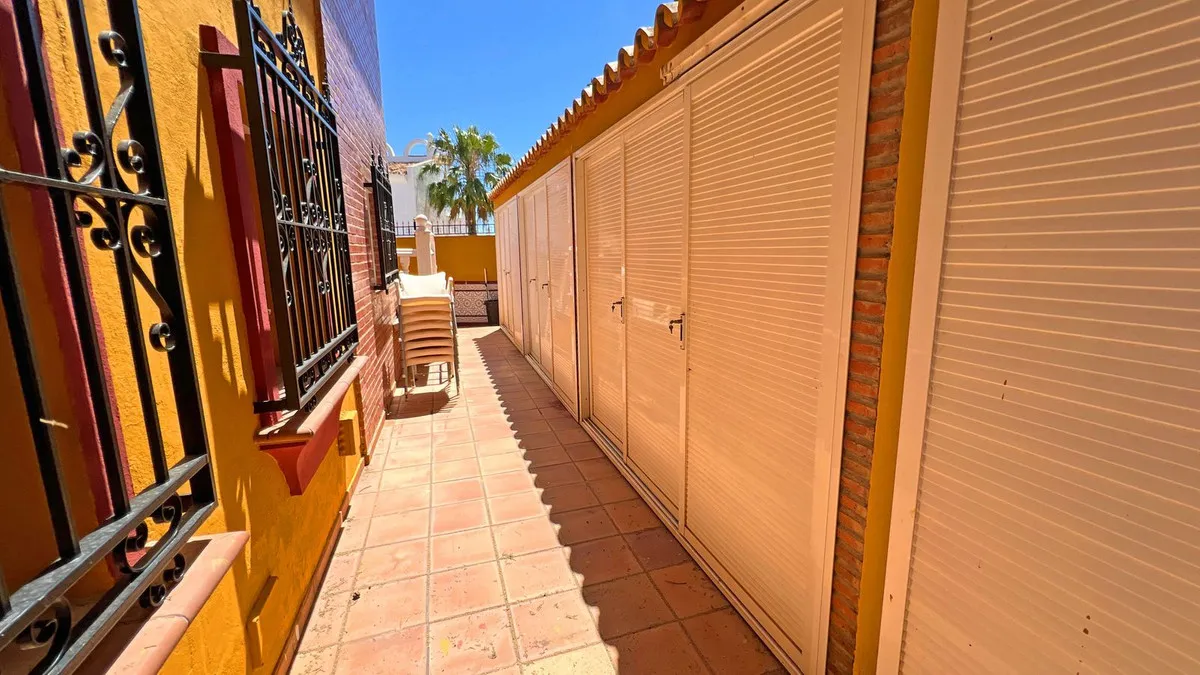 905b84a7-079d-4a18-adee-0371c3f39770