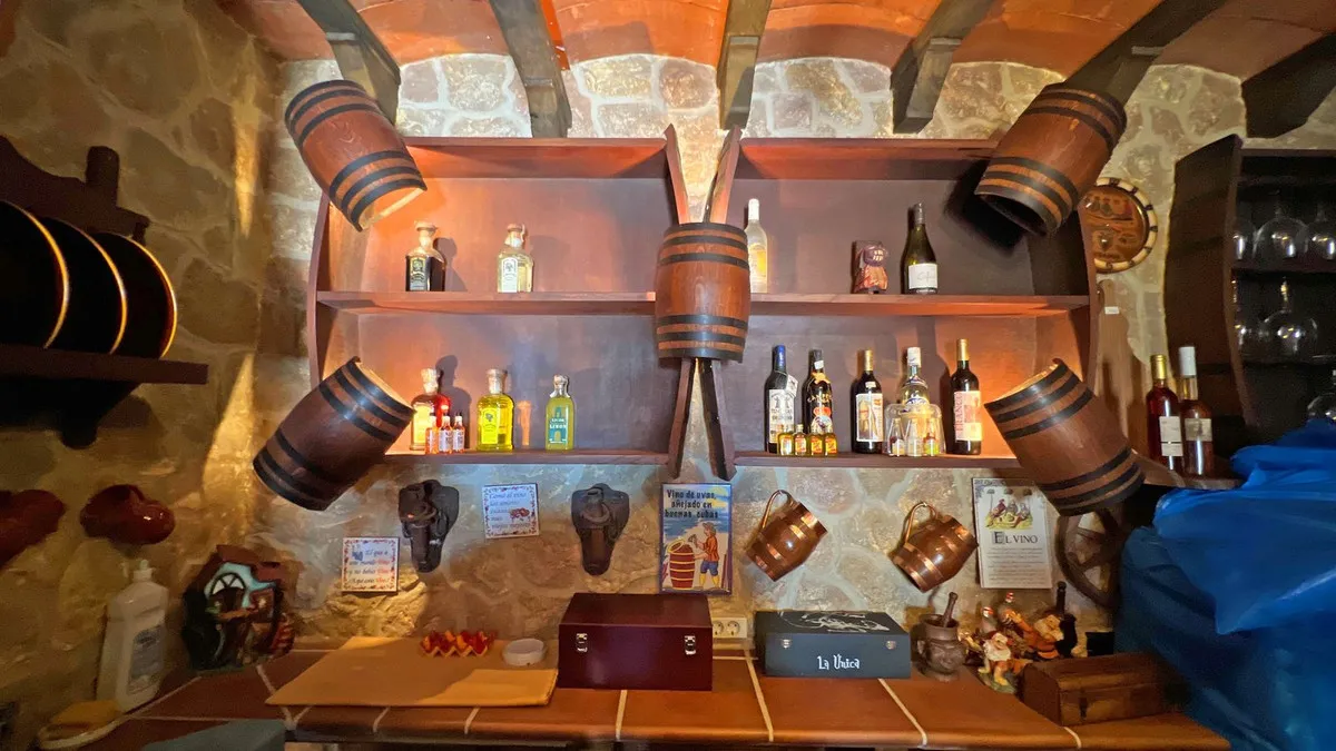 b9a75683-f918-436c-9abe-af719dc9fe64