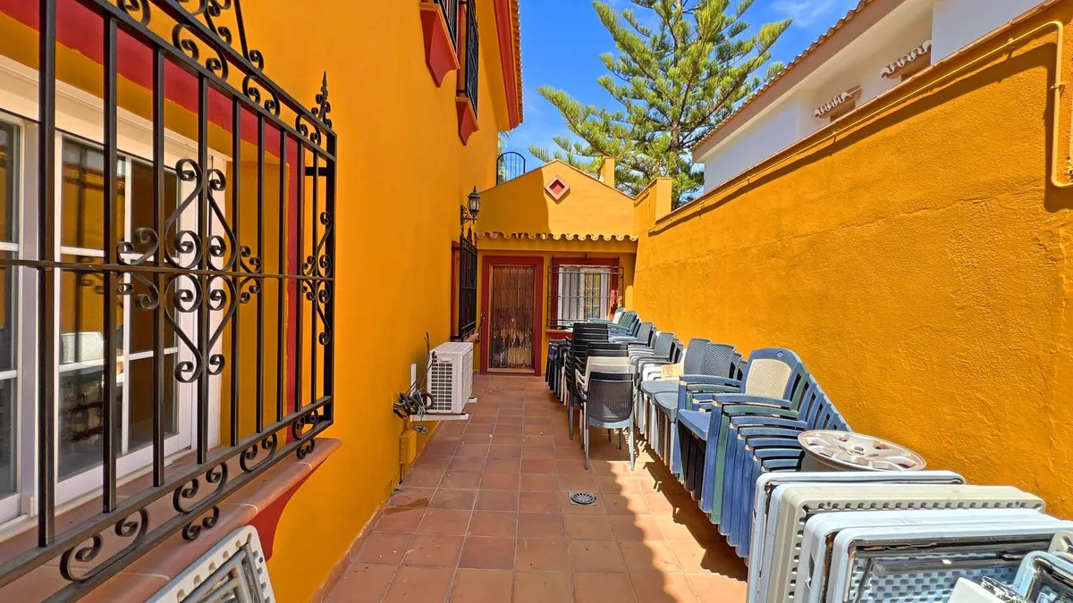 bdb61d71-ba5c-444a-b4b7-84fb5ed2a8fb