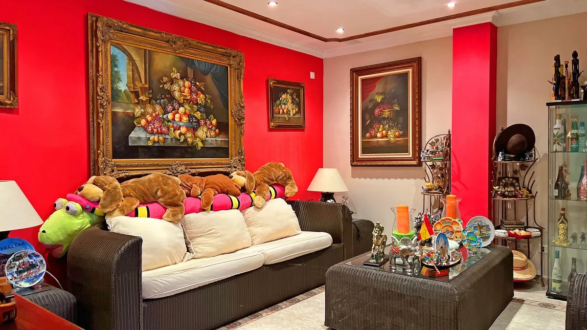 bf849d7b-6ab6-4d94-8ab2-f5cded5ffe76