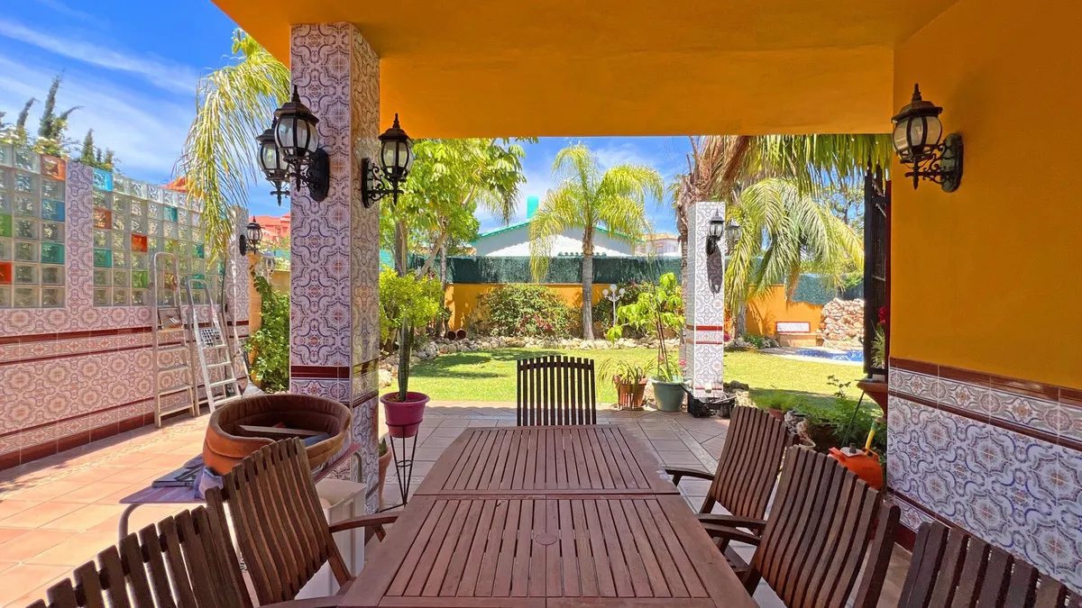 ce7991a3-1e07-436d-a014-34662f814320