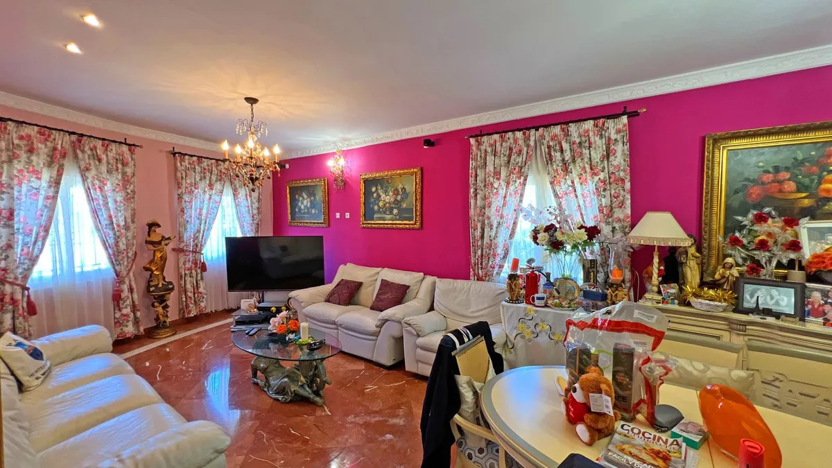 dd1c9f14-b812-488f-bd03-692413730c71