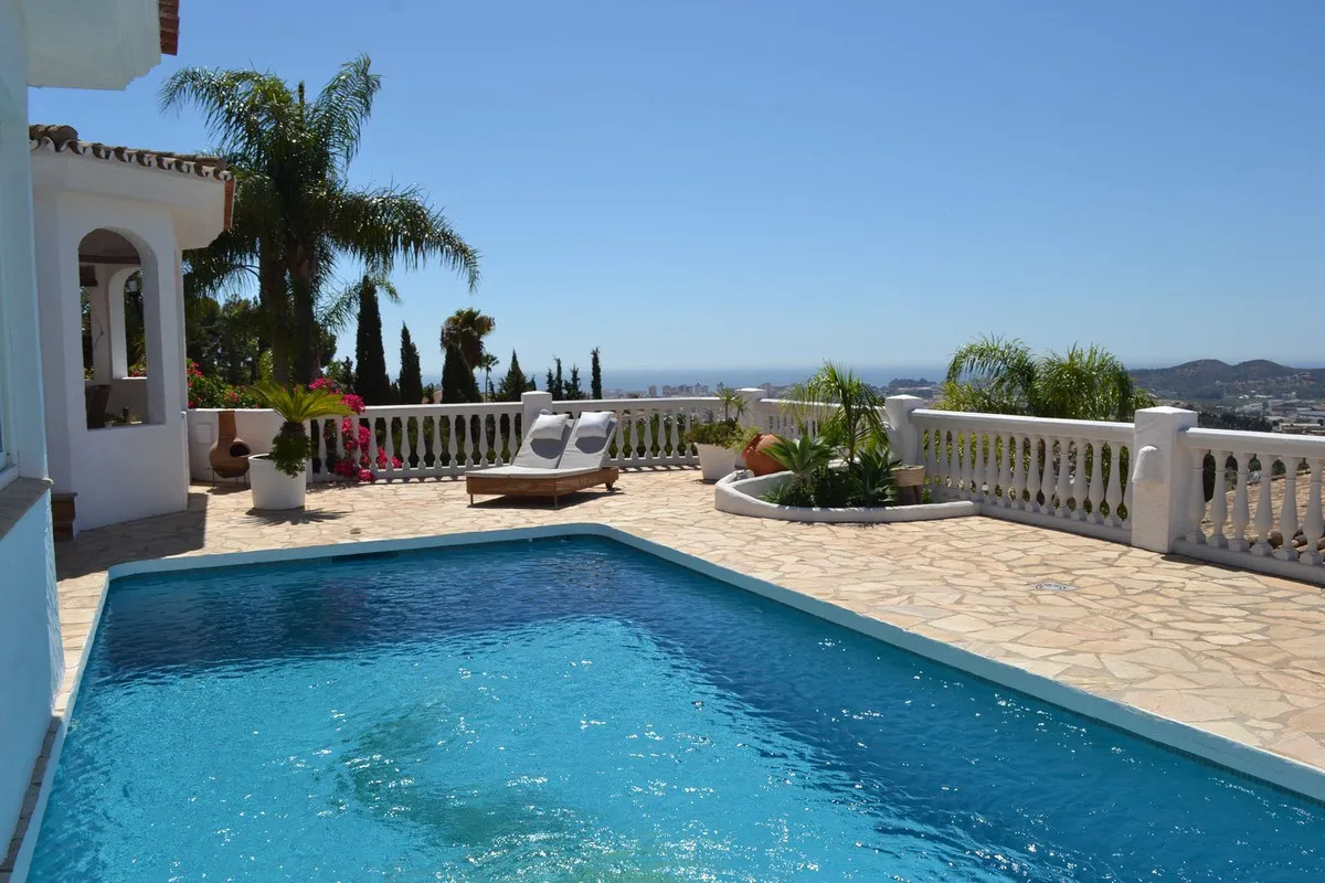 354dfe5a-e6c3-4055-8a5d-a2877f00f2c2