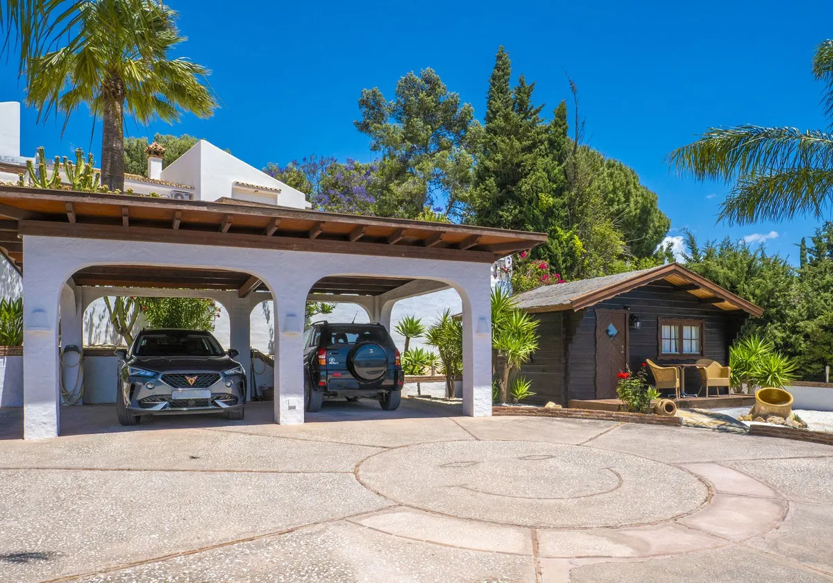 362a07c3-66d0-4806-abf8-6372ebed4652