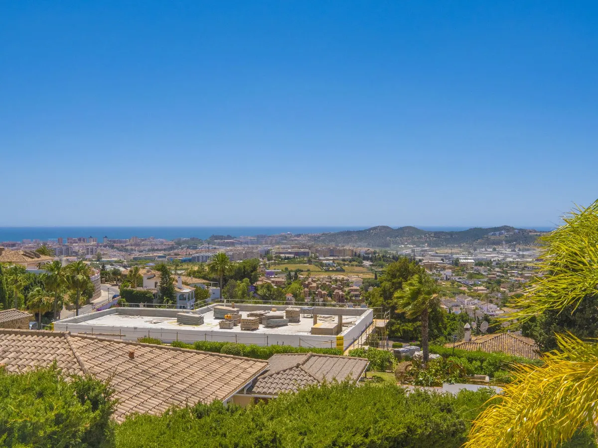 3ae4bd50-6526-4405-bd33-c552bf80d180