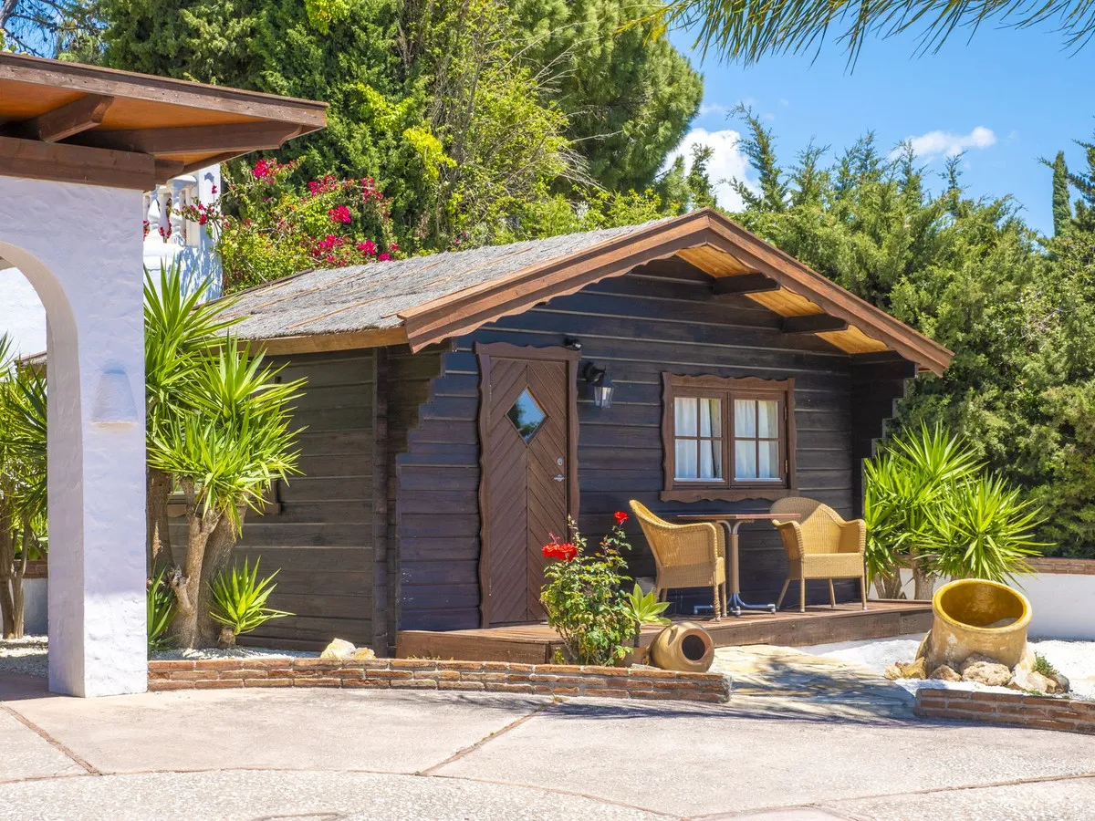 43e02214-e971-4a4a-95a4-7fe5b8e31b45