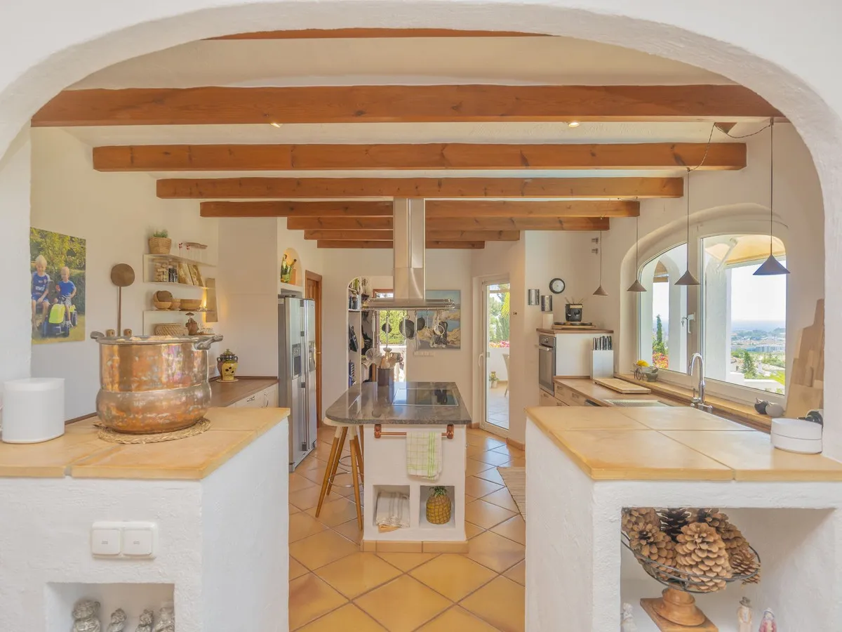 50252e9e-e0ea-4bae-bd58-0dbe3f076270