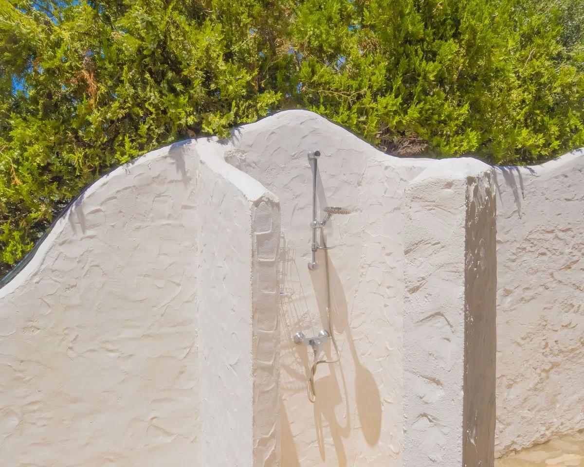 5f119a8e-a9fb-4f53-b5d9-873666b3d558