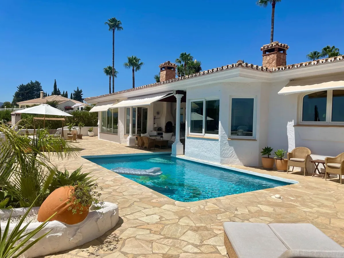 9e67b6d7-6003-49ca-ba71-8f0e6b98db9c